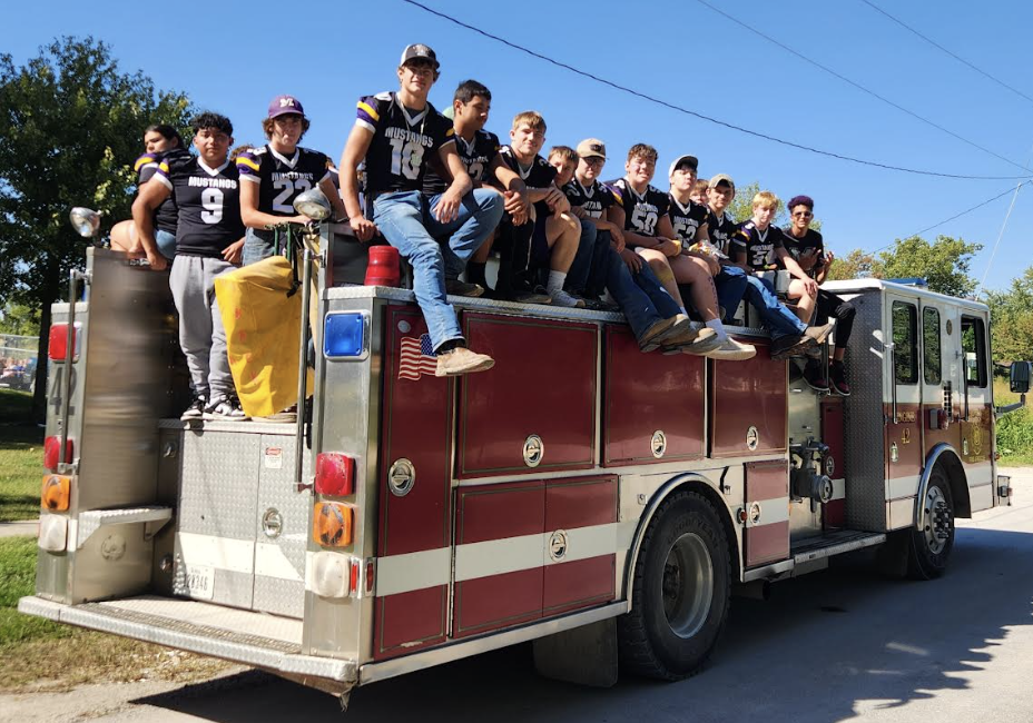 Screenshot 2025 09 27 at 6.53.53 AM aspect ratio 480 336